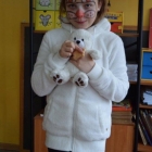 Happy Teddy Day